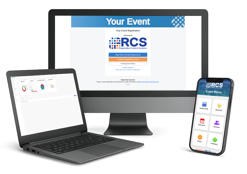 Other Service Examples